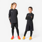 Product thumbnail 3 of 11