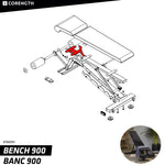 Product thumbnail 3 of 3