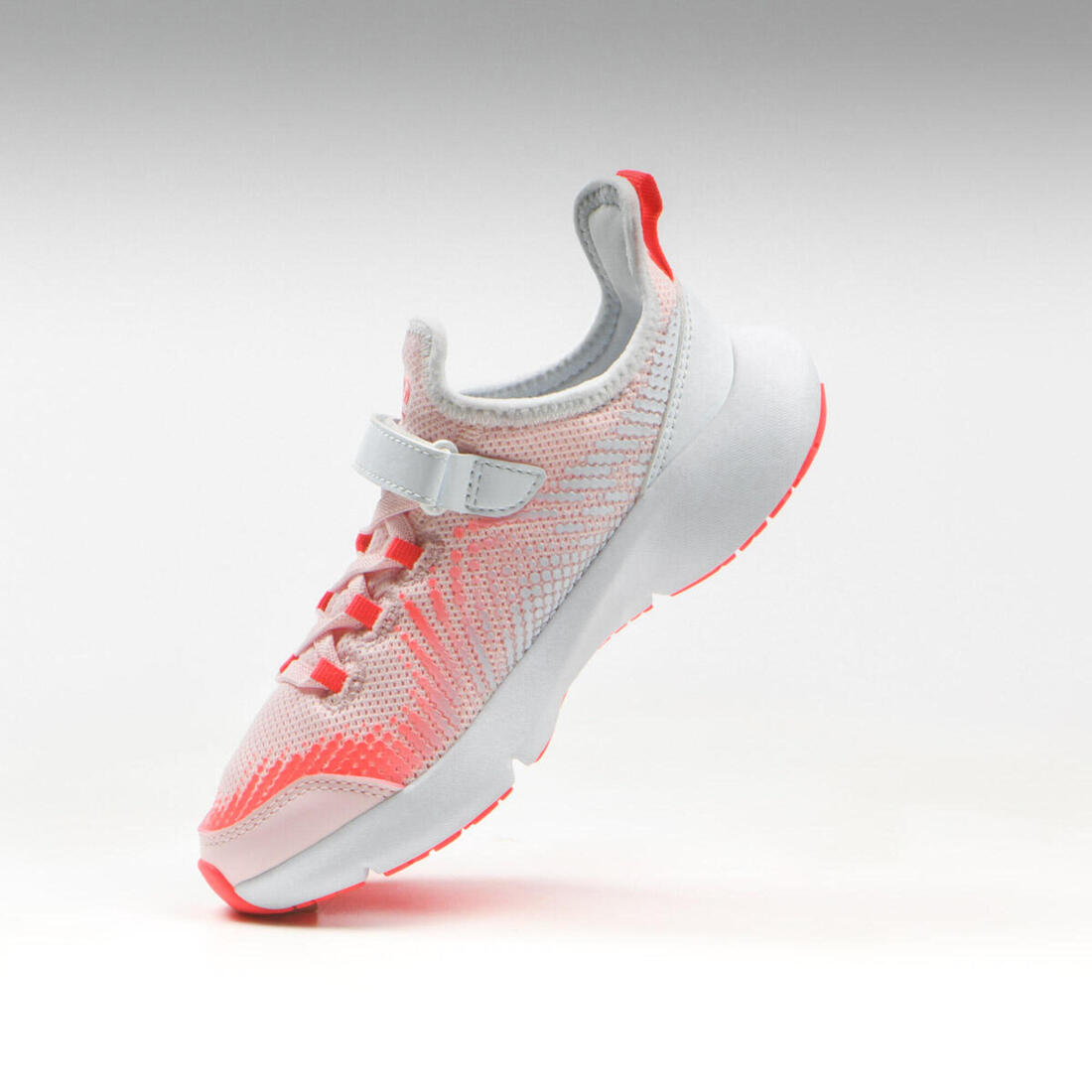 IMG_1950859/0016