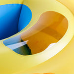 Product thumbnail 16 of 19