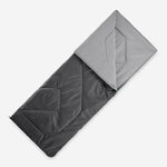 Product thumbnail 6 of 8