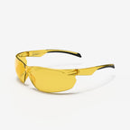 amarillo  fosforescente