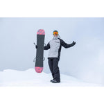 Product thumbnail 13 of 16