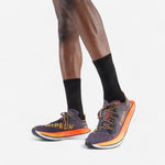 Product thumbnail 9 of 10