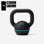 Product thumbnail 2 of 13