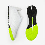 Product thumbnail 8 of 10