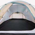Product thumbnail 3 of 10