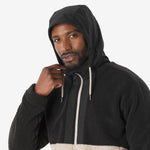 Product thumbnail 4 of 9
