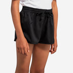 Negro
