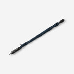 Product thumbnail 2 of 5