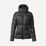 Product thumbnail 9 of 13