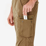 Product thumbnail 4 of 13