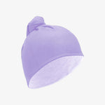 Product thumbnail 2 of 12