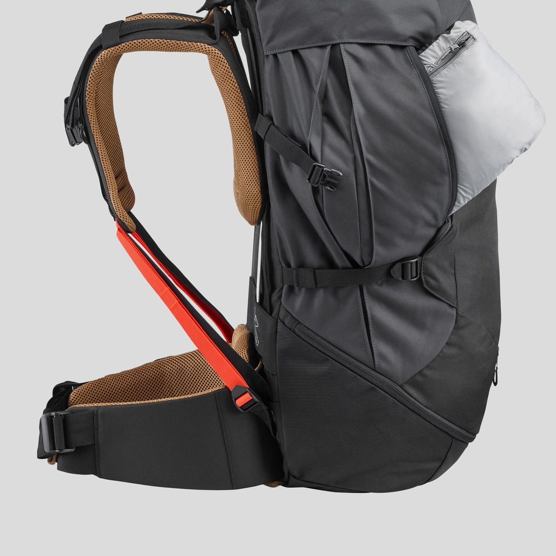 IMG_8559690_12