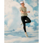 Product thumbnail 9 of 13