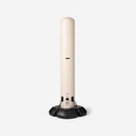 Product thumbnail 1 of 8