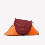 Product thumbnail 6 of 12