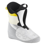 Product thumbnail 8 of 9