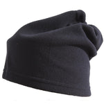 Product thumbnail 4 of 6