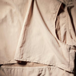 Product thumbnail 7 of 27