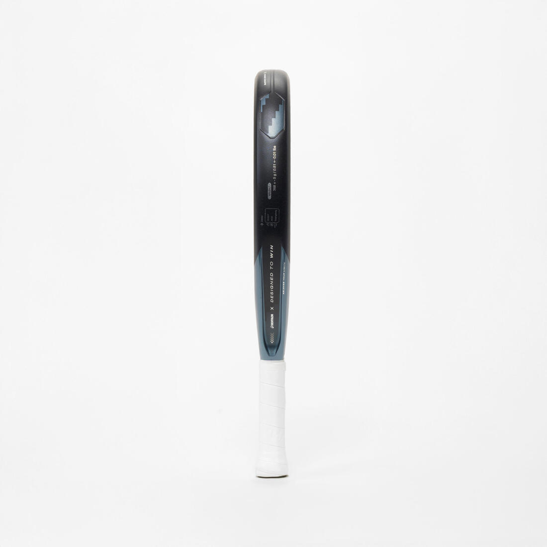 IMG_8993121_11