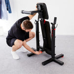 Product thumbnail 10 of 28