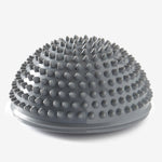 Product thumbnail 11 of 12