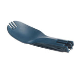 Product thumbnail 22 of 27