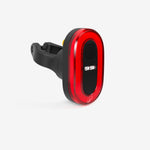 Product thumbnail 1 of 6