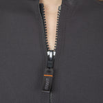 Product thumbnail 6 of 11
