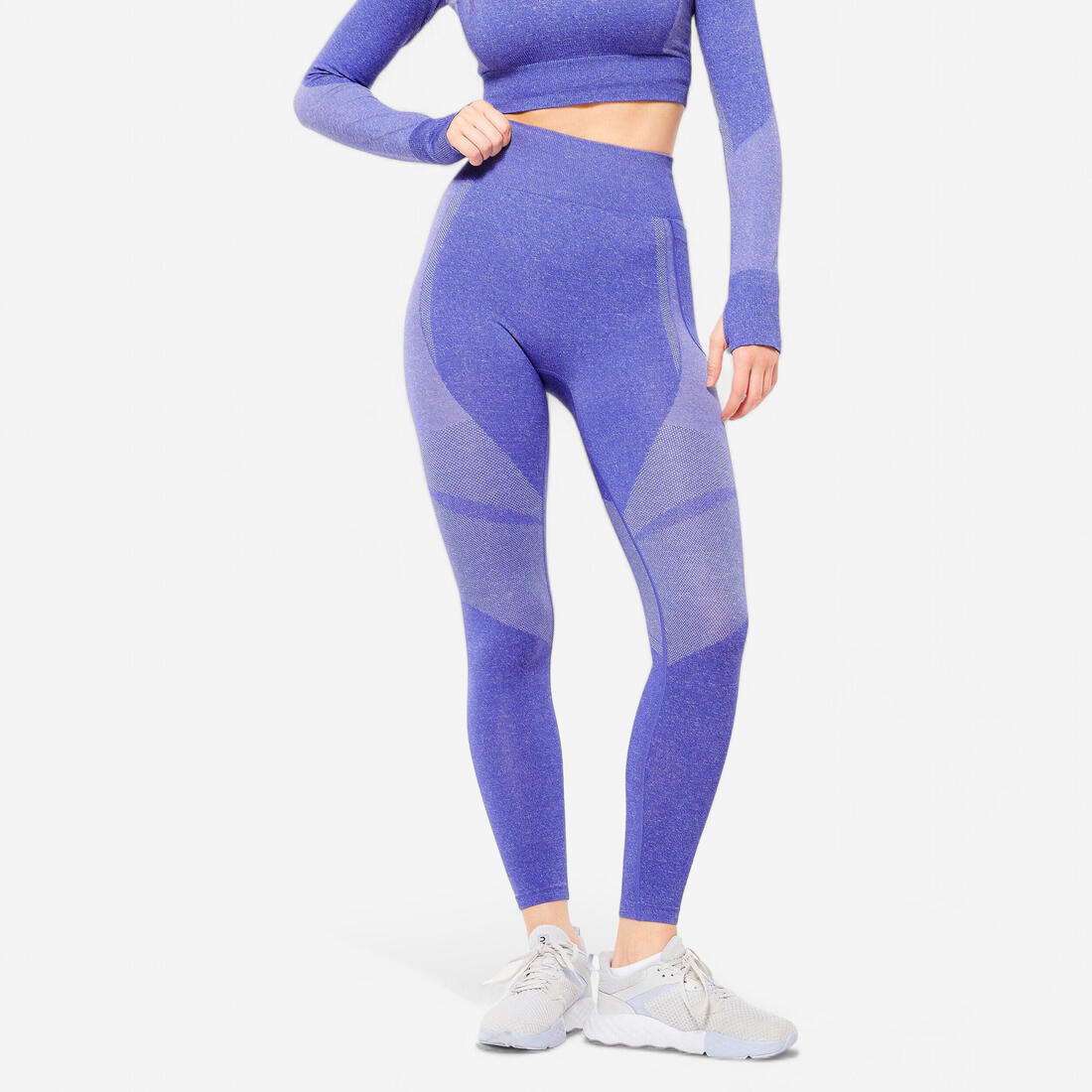 IMG_8806971_1