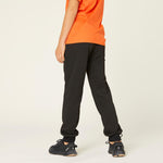 Product thumbnail 2 of 5