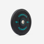 Product thumbnail 2 of 14