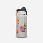 Product thumbnail 6 of 6