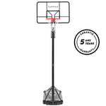 Product thumbnail 2 of 18