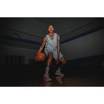 Product thumbnail 15 of 16