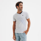 8934586