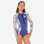 8789379