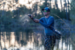 Product thumbnail 6 of 8