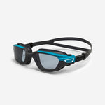 Product thumbnail 1 of 5