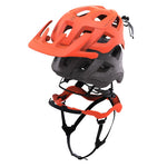 Product thumbnail 4 of 13