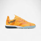 amarillo oro fosforescente