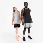 Product thumbnail 1 of 15