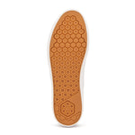 Product thumbnail 9 of 26