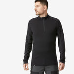 Product thumbnail 1 of 10