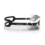Product thumbnail 2 of 8
