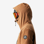 Product thumbnail 5 of 15