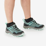 Product thumbnail 5 of 8