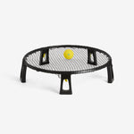 Product thumbnail 4 of 23