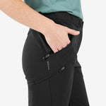 Product thumbnail 5 of 12